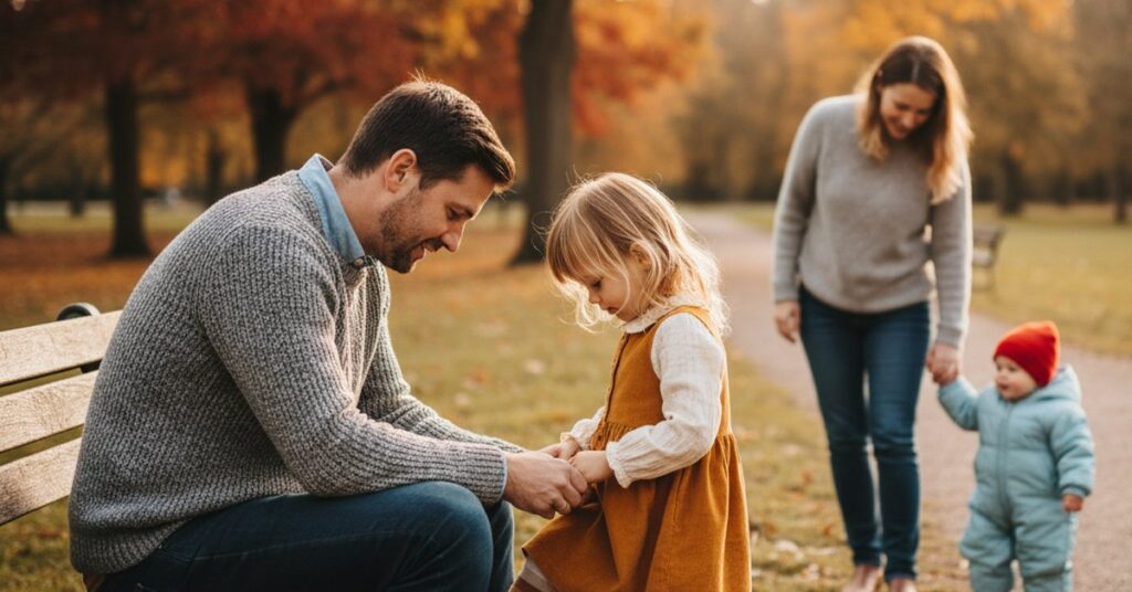Pomysły na weekendowe wypady z dziećmi: Niezapomniane przygody blisko domu!