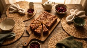 Fale Dunaju: Jak chronić się przed zagrożeniem?