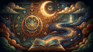 Horoskop tygodniowy: Twój przewodnik na nadchodzący tydzień