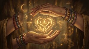 Kolory bransoletek znaczenie choroby: Co mówią o zdrowiu?