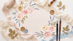 Mądre pozdrowienia na środę: inspiracje i życzenia