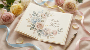 Mądre życzenia urodzinowe dla syna: Najpiękniejsze słowa dla niego