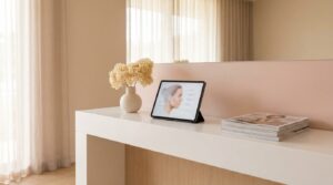 Mewing: Rewolucyjna technika dla Twojej twarzy