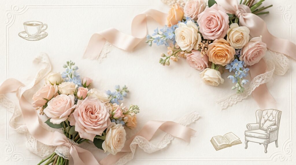 Miłe pozdrowienia na niedzielę: Radość i relaks dla Ciebie