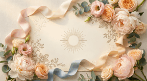 Miłe słowa na dzień dobry: Uśmiech i pozytywne myśli!