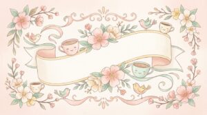 Miłego poniedziałku śmieszne: Rozbaw się od rana!