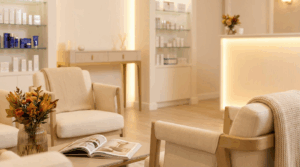 Najpiękniejsze twarze świata: Odkryj ranking, który zachwyca