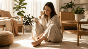 Odcisk na stopie z korzeniem jak usunąć: domowe sposoby i leczenie