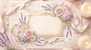 Najpiękniejsze pozdrowienia na dobranoc: Urocze życzenia dla bliskich