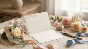 Piękne życzenia na 18 urodziny od dziadków: Najlepsze słowa