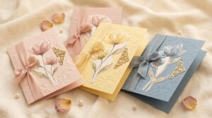 Piękne życzenia na dobranoc: Najlepsze dla Niej i dla Niego