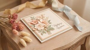 Piękne życzenia urodzinowe dla dorosłego syna: oryginalne i szczere