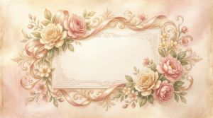 Podziękowania dla przedszkolanki: Najlepsze pomysły i prezenty