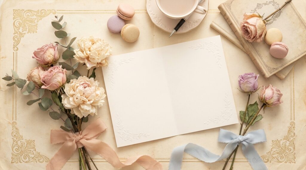 Podziękowania dla trenera: Jak wyrazić wdzięczność?