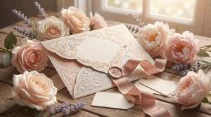 Podziękowania za życzenia urodzinowe: Jak pięknie podziękować za pamięć