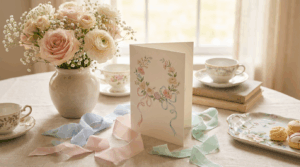 Powitanie na piątek: Rozpocznij weekend z uśmiechem