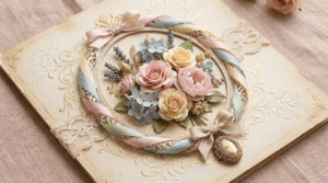 Pozdrowienia na sobotę: Wspaniałego dnia dla Ciebie!