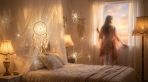 Sennik dużo pająków: co oznacza sen o pająkach? Interpretacja snów.