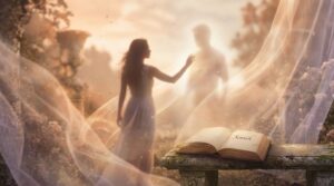 Sennik nieboszczyk który ożył: Znaczenie snu o zmarłym