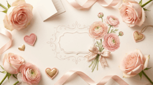 Walentynka dla kolegi z klasy: Jak wybrać idealny drobiazg?