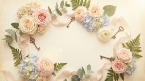 Wesołe życzenia na Dzień Dziecka dla dorosłych: śmiech gwarantowany!