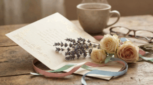 Wesołe życzenia z okazji przejścia na emeryturę: najlepsze pomysły!