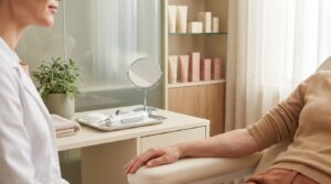 Widoczne żyły na nogach: Przyczyny, usuwanie i zdrowe nogi