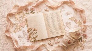 Wzruszające wiersze o miłości do wnuków: od serca