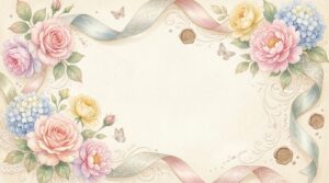 Wierszyk na środę – popraw humor!