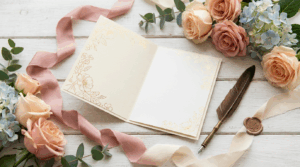 Wzruszające podziękowania za pomoc: jak ubrać je w słowa?