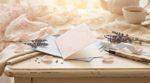 Wzruszający wiersz o mamie: najpiękniejsze słowa wdzięczności