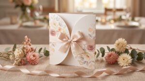 Zabawne życzenia urodzinowe dla szwagierki: śmiech gwarantowany!