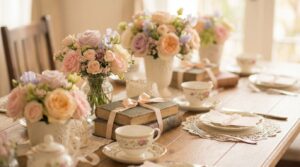 Zamiast miłego dnia: jak odwrócić zły dzień?