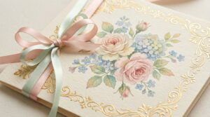 Życzenia dla babci i dziadka do laurki: gotowe teksty