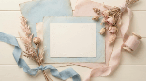 Życzenia męskie kartki urodzinowe dla faceta: Najlepsze teksty i pomysły