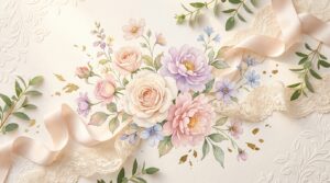 Życzenia na dzień dobry: Najpiękniejsze na dobry początek dnia