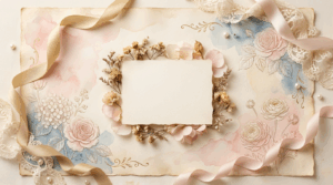 Życzenia na Dzień Dziecka dla Dorosłej Córki: Wzruszające Słowa