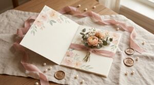 Życzenia na rocznicę związku: Najpiękniejsze słowa dla Waszej miłości