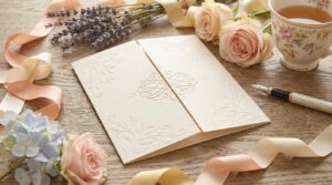 Życzenia na urodziny dla wujka: oryginalne i wzruszające teksty