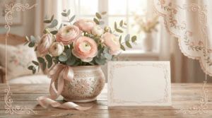 Życzenia na wtorek z garnka: Najpiękniejsze na każdy dzień