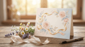 Życzenia urodzinowe dla męża: Idealne, od serca i z miłością.