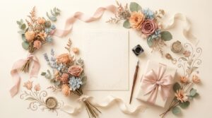 Życzenia urodzinowe dla zięcia: Najlepsze pomysły!