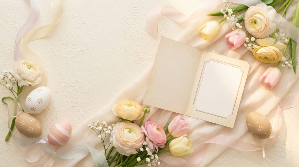 Życzenia Wielkanocne dla Nauczyciela: Piękne i Szczere