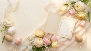 Życzenia Wielkanocne dla Nauczyciela: Piękne i Szczere