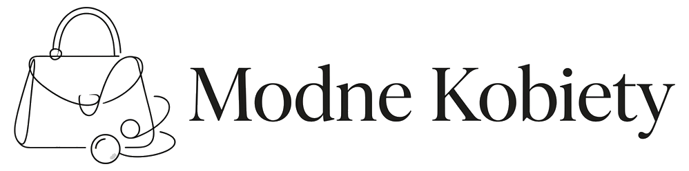 Modne Kobiety